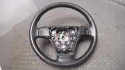 Multifunktionslederlenkrad ( Ohne Airbag ) Volvo V 50 M 30776335