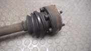 Anantriebswelle Hinten Links Ford Sierra Gbc/gbg/bnc/bng