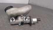 Hauptbremszylinder Citroen Xsara Nkfw/nnfu/nrfs/nrhy/nrhz/nrfn/nwjy