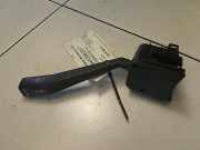 Blink-/kombischalter Opel Corsa A