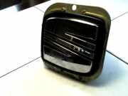 Heckklappengriff Seat Cordoba 6 K