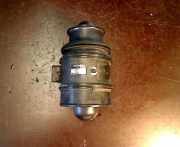 Luftmassenmesser Mazda MX-3 EC 1975000060