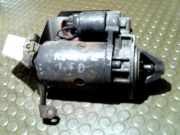 Anlasser / Starter Bosch Opel Kadett