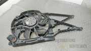Elektrl�fter Opel Astra G