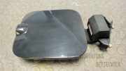 Tankklappe / Tankdeckel Fiat Idea 350