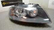 Scheinwerfer Rechts Audi Audi A3 8P