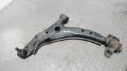 Querlenker Vorne Links Unten Toyota Carina T15/T17