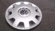 Einzelradkappe / Felgendeckel VW Golf 1 J 1J0601147L