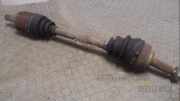 Antriebswelle Links Skoda Felicia 791, 795