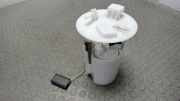 Kraftstoffpumpe Renault Twingo AH 172024944R