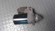 Anlasser / Starter Bosch Smart Smart MC 01 0001477V003