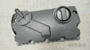 Ventildeckel AVB VW Passat 3BG/3BL/3BS