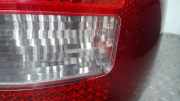 Heckleuchte/ Rückleuchte Rechts ( Avant ) Audi Audi A6 4B 4B9945096F