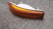 Blinker Rechts Toyota Corolla E8/E9/E9F/E8B/E10