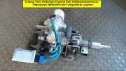 Lenksäule MIT Elektromotor Renault Twingo N 8200574066
