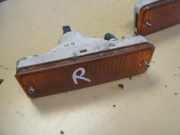 Blinker Rechts Nissan Micra K10