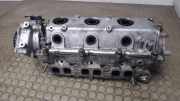 Zylinderkopf Y30DT Hinten 2. Reihe Opel Signum Z-c/s 071706