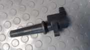 Zündspule Ford Focus DM2 4M5G12A366BA