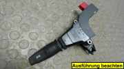 Blink-/kombischalter Ford Scorpio Gae/gge