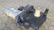 Fensterhebermotor Hinten Rechts Audi Audi A6 4B 4B0952802B