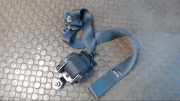 Sicherheitsgurt Vorne Rechts (2/3-T�RER) Rover Rover 200 RF EVB103020LNF