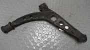 Querlenker Vorn Links Fiat Cinquecento 170