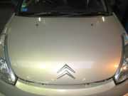 Motorhaube Citroen C 3 F / H