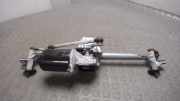 Scheibenwischermotor Vorn MIT Gest�nge Opel Corsa C 24441422