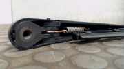 Scheibenwischerarm Hinten Alfa Romeo Alfa 159 939