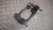 Bremssattelhalter Vorn Rechts Renault Espace J11/13