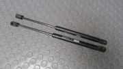 Heckklappendämpferpaar Suzuki Alto GF 8186068K00