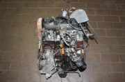 Motor RU (automatik) Audi Audi 80 89