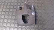Bremssattel Hinten Rechts Chrysler Voyager GS