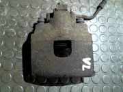 Bremssattel Vorn Links Chrysler 300 M LR