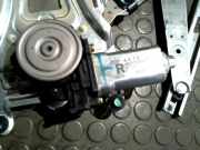 Fensterheber Hinten Rechts Chrysler 300 M LR