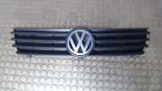 Kühlergrill VW Polo 6 N/6 KV 6N0853651E