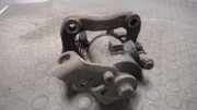 Bremssattel Hinten Rechts ( Lucas ) Peugeot 307 3RHY/3RFN/3NFU/3RHS/3KFU/2RFK