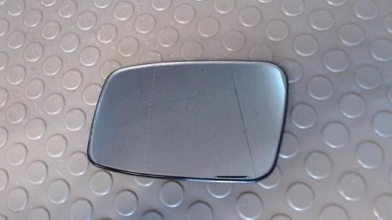 Spiegelglas Elektrisch Links Original Volvo Volvo V 40 V 30865852 Bild Spiegelglas Elektrisch Links Original Volvo Volvo V 40 V 30865852