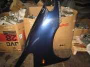 Kotfl?gel Rechts Ford Galaxy WGR