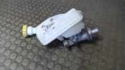 Hauptbremszylinder Citroen C 3 F / H