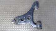 Querlenker Vorne Links Mercedes-benz A-klasse 169 A1693300307