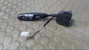 Blinkerschalter/ Kombischalter Daewoo Nexia Kletn