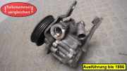 Servopumpe / Lenkgetriebepumpe Nissan Micra K11