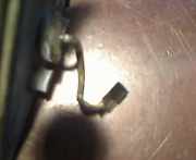 Aussenspiegel Rechts Elektr. Verst-/heizb. R BMW 3er E36