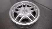 Alufelge 7X15 ET33 Opel Omega B 71515K760I