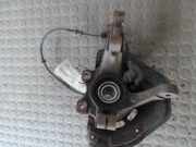 Achsschenkel Vorne Rechts V R Opel Vectra B