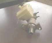 Hauptbremszylinder Mercedes-benz A-klasse 168