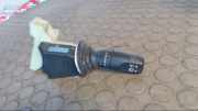 Scheibenwischerschalter Ford Mondeo Gbp/bnp