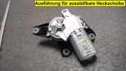 Scheibenwischermotor Hinten ( Valeo ) Renault Laguna G 8200001893