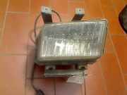 Nebelscheinwerfer Rechts Opel Kadett E